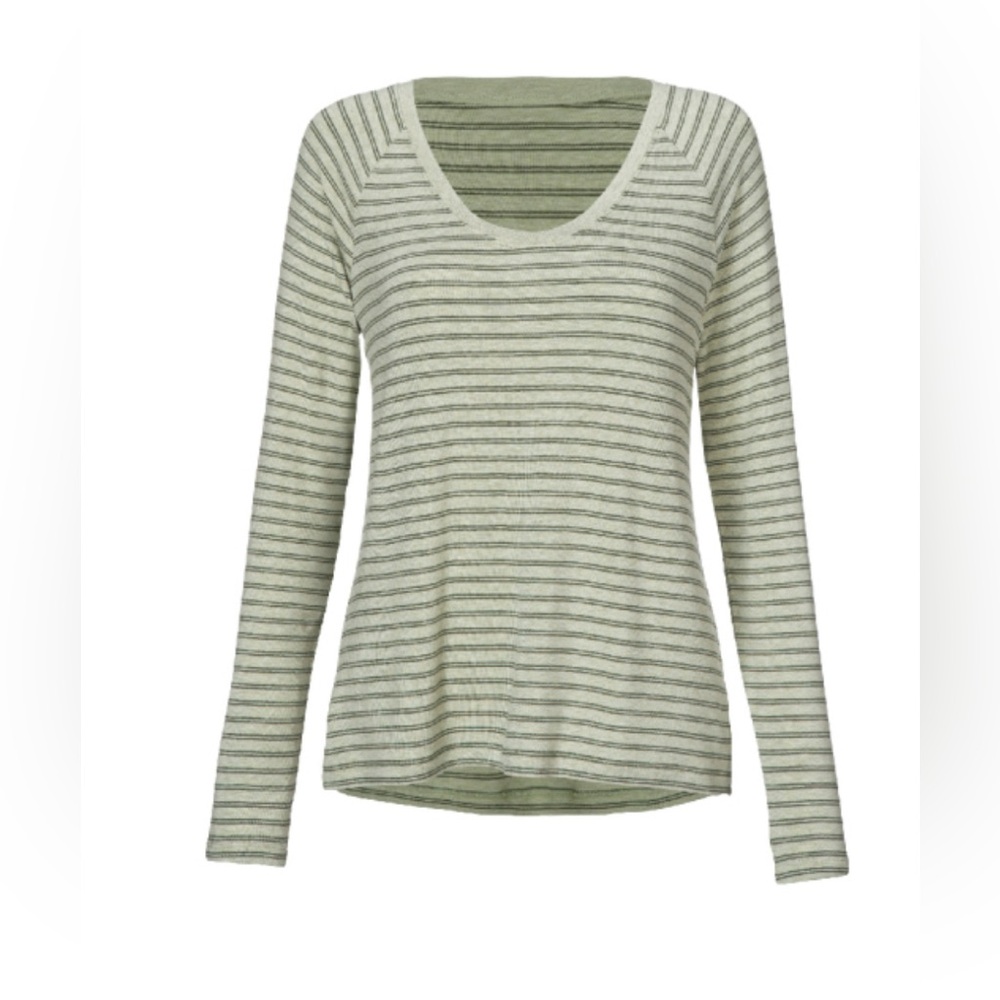 CABI GAME DAY TEE